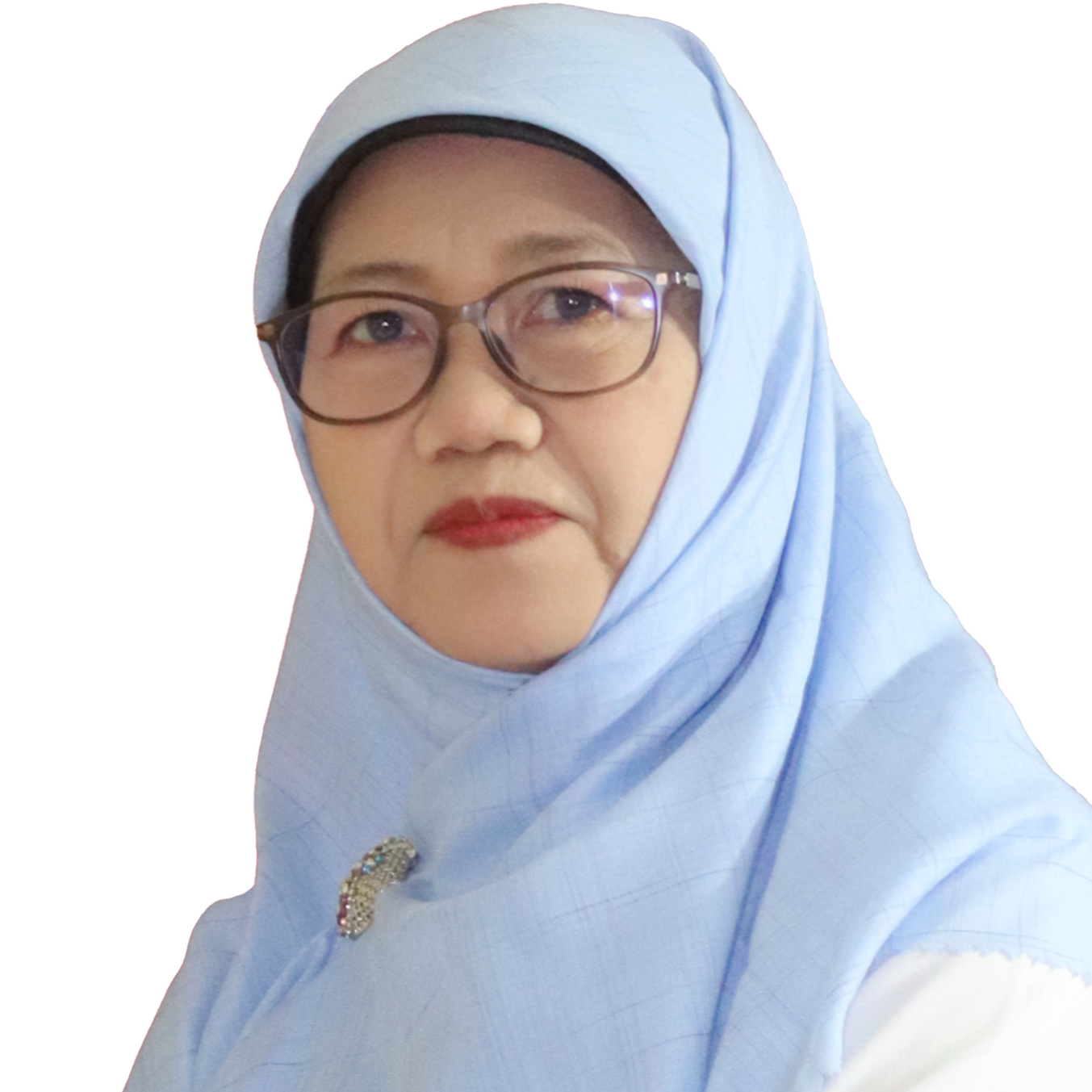 Badriah
